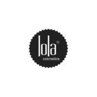 Lola Cosmetics